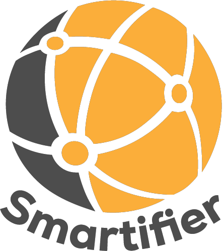 Smartifier Logo